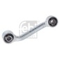 40878 РЫЧАГ ПОДВЕСКИ ALFA ROMEO