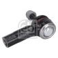 FEBI 184020