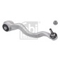 FEBI 102430
