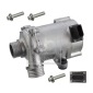 FEBI 103680