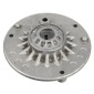 FEBI 104272
