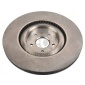 FEBI 171441