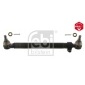 FEBI 35177