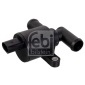 FEBI 171623