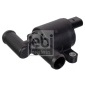 FEBI 171623