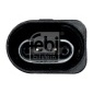 FEBI 171623