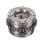 FEBI 176936