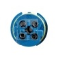 FEBI 175942