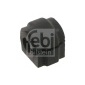 FEBI 34892
