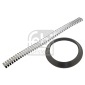 FEBI 11474