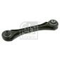 Febi 27193
