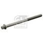 10794 FEBI Болт головки блока 140mm