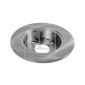 Febi 10773