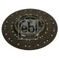 FEBI 105052