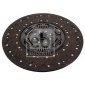 FEBI 105052