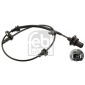 Febi 107629