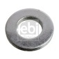 Febi 174649