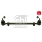Febi 07258