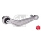 FEBI 40364