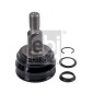 Febi 33251