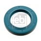 FEBI 102128