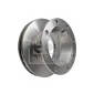 FEBI 29149
