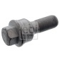 FEBI 40606