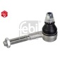 FEBI 10659