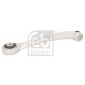 Febi 32319