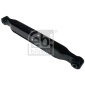 FEBI 48184