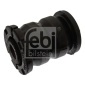 FEBI 41478