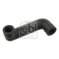 FEBI 36012