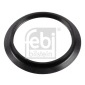 FEBI 36913