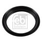 FEBI 36913