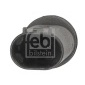 FEBI 193494