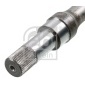 FEBI 183033