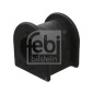 42848 FEBI Подвеска