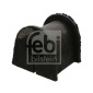 FEBI 41156