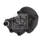 FEBI 48587