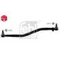 FEBI 35590
