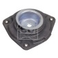 FEBI 102535