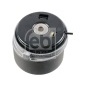 FEBI 27792