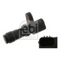 FEBI 32085