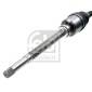 FEBI 180790