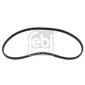 FEBI 10975