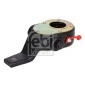 Febi 08446