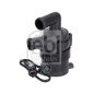 FEBI 172982