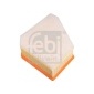 FEBI 179726