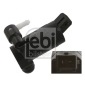 FEBI 34865