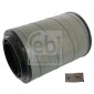 FEBI 47530